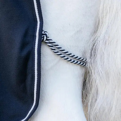 LeMieux Arika DryEase Rug