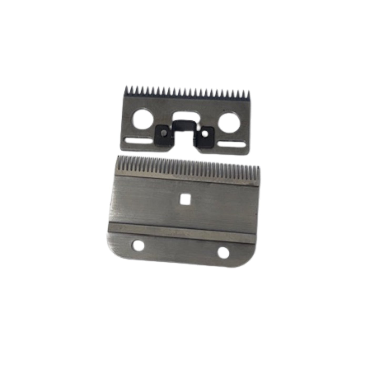 Holmestead Saddlery A2 Clipper Blades