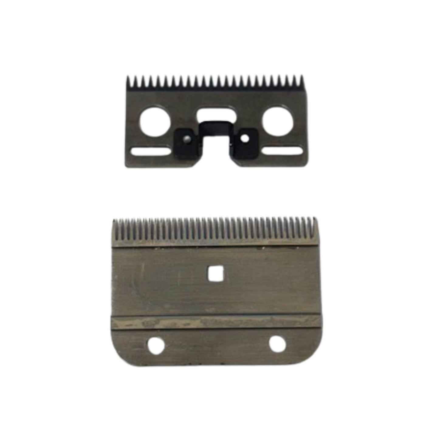 Holmestead Saddlery A2 Clipper Blades