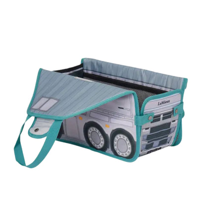 LeMieux Toy Pony Carry Bag Printed