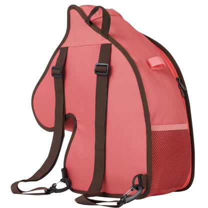 LeMieux Hobby Horse Carry Bag