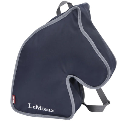 LeMieux Hobby Horse Carry Bag