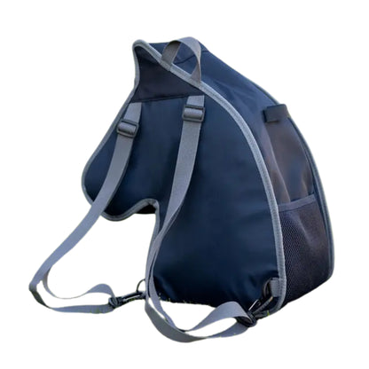 LeMieux Hobby Horse Carry Bag