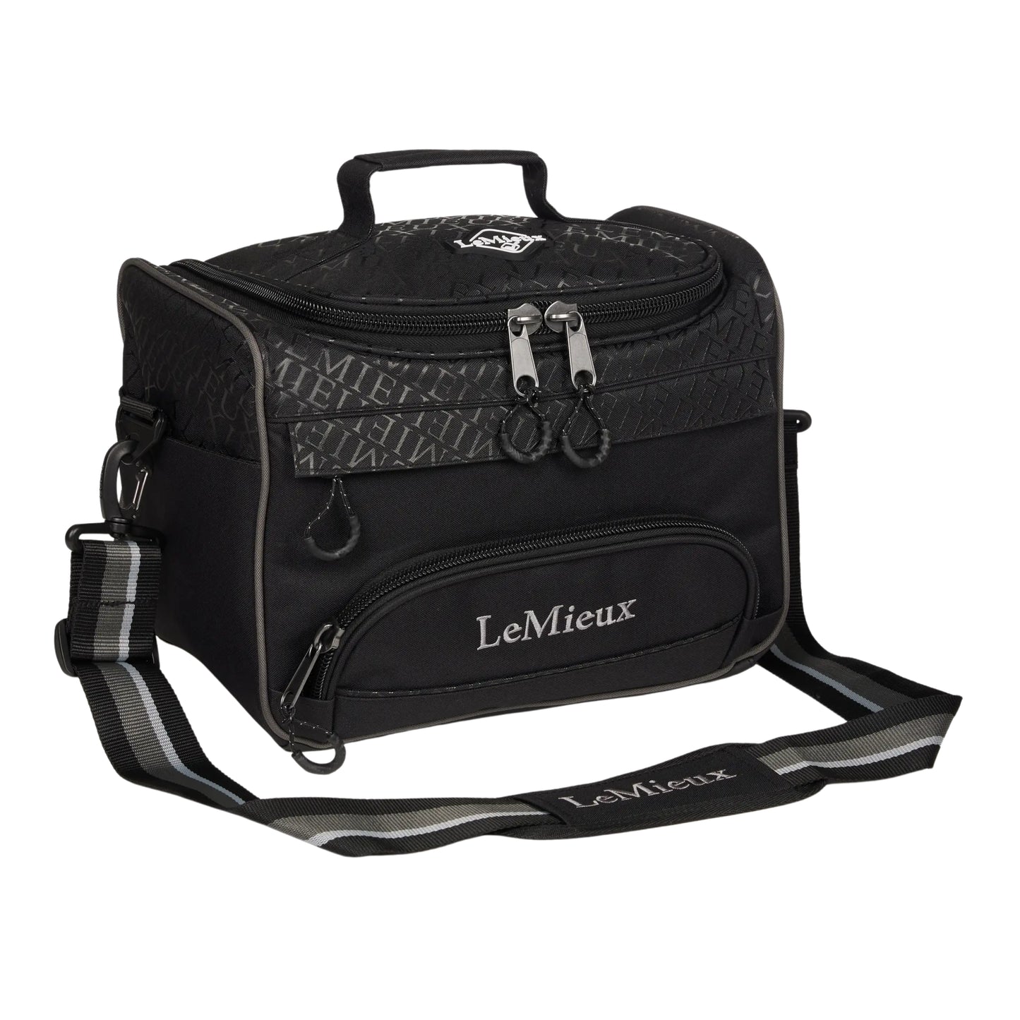LeMieux Elite ProKit Lite Grooming Bag