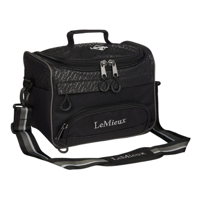 LeMieux Elite ProKit Lite Grooming Bag