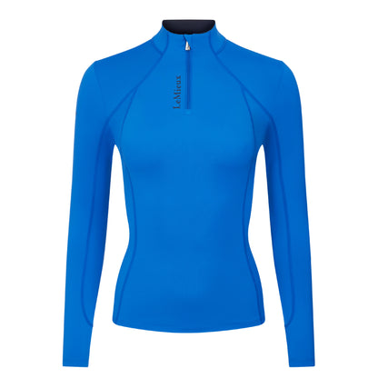 LeMieux Classique Base Layer