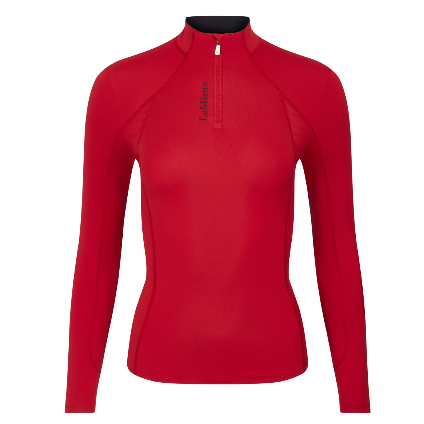 LeMieux Classique Base Layer