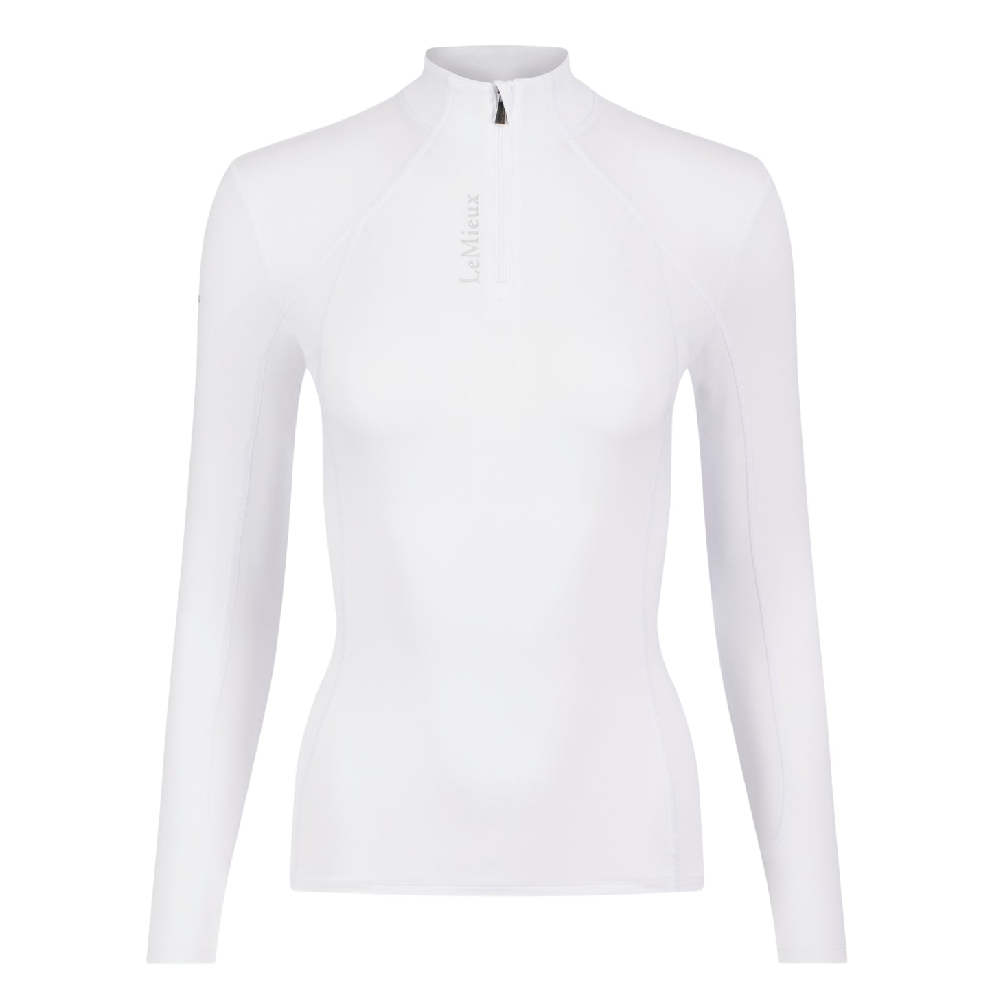 LeMieux Classique Base Layer