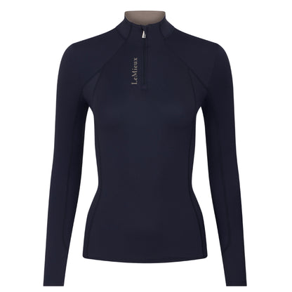 LeMieux Classique Base Layer