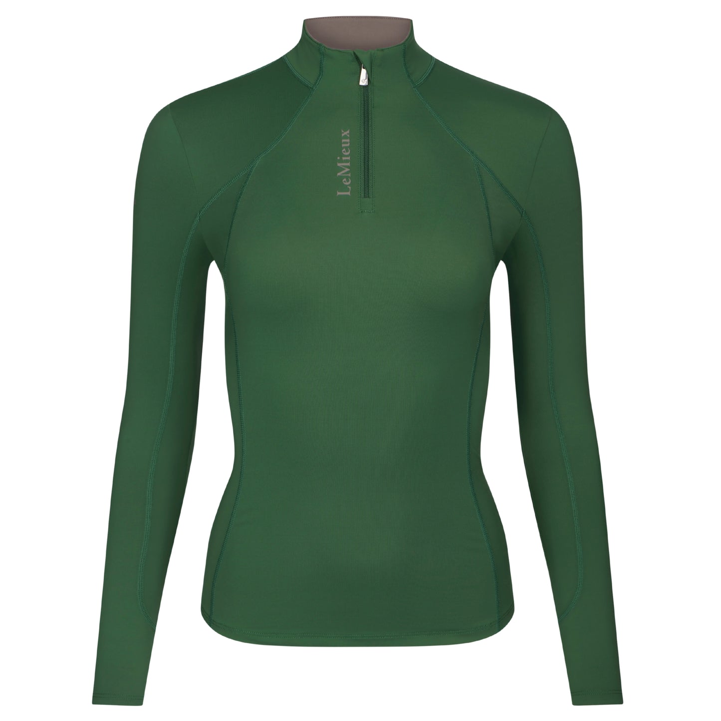 LeMieux Classique Base Layer