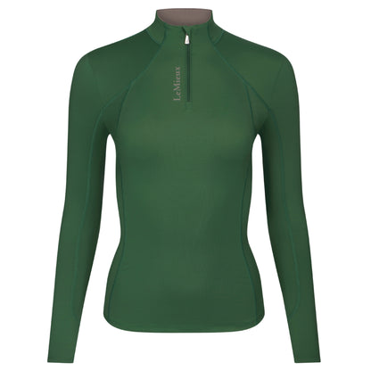 LeMieux Classique Base Layer