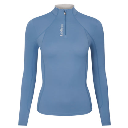 LeMieux Classique Base Layer