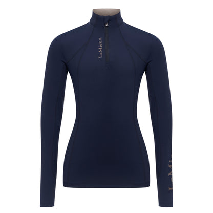 Lemieux Young Rider Classique Base Layers