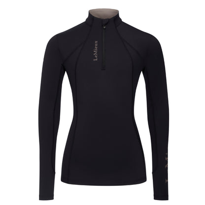 Lemieux Young Rider Classique Base Layers