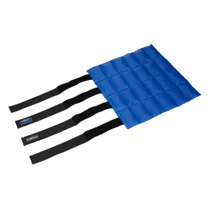 LeMieux Artic Ice Boot