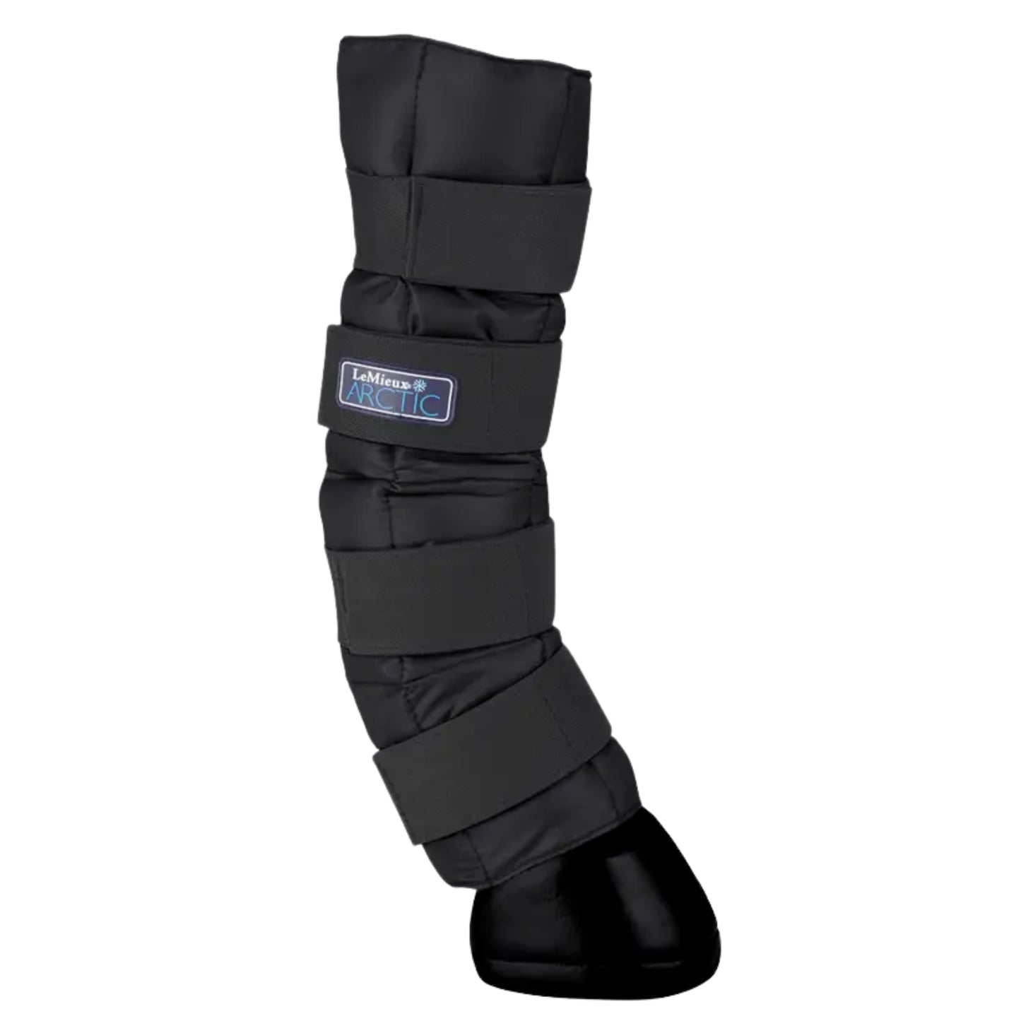 LeMieux Artic Ice Boot