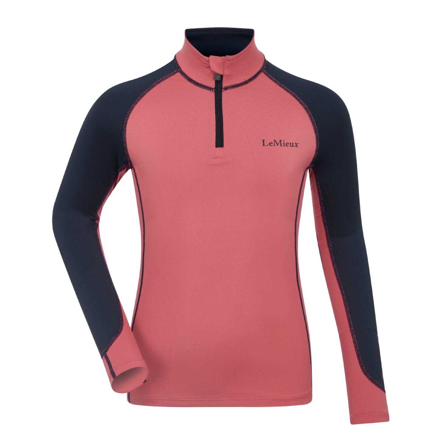 Lemieux Mini Base Layers