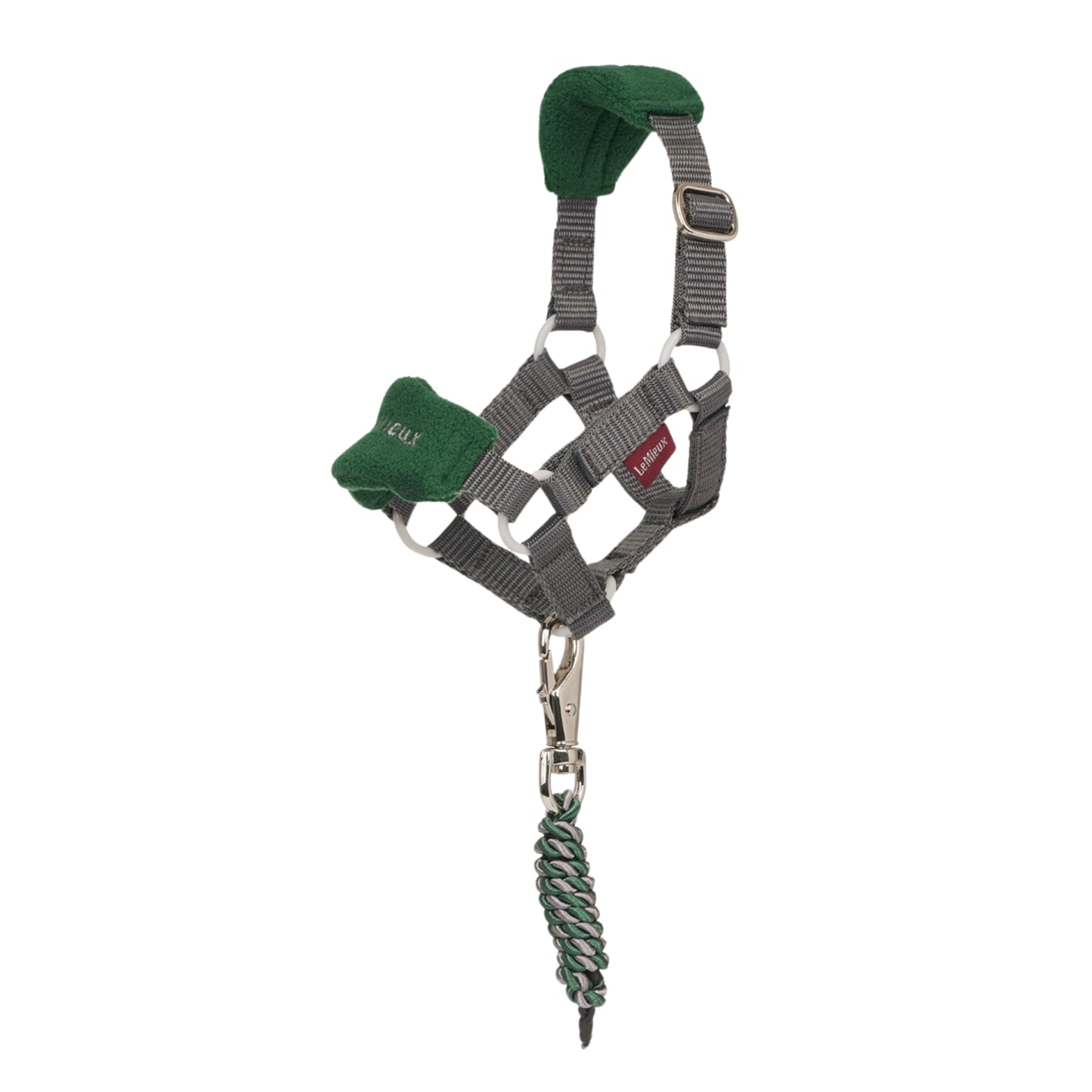 Lemieux Toy Pony Vogue Head Collar