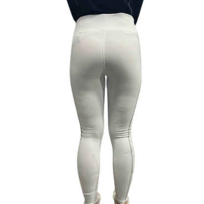 C2E Equestrian Guandalupe Fullgrip Tights