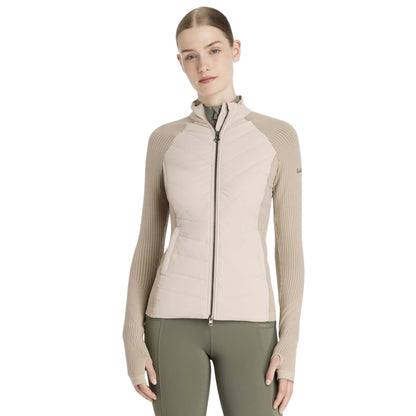 LeMieux Maddie Jacket