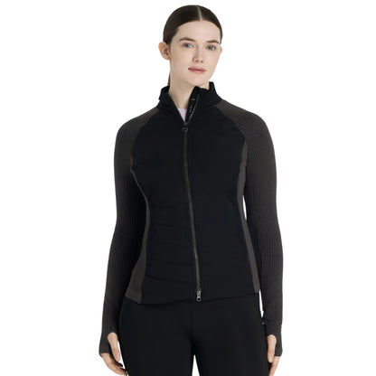 LeMieux Maddie Jacket