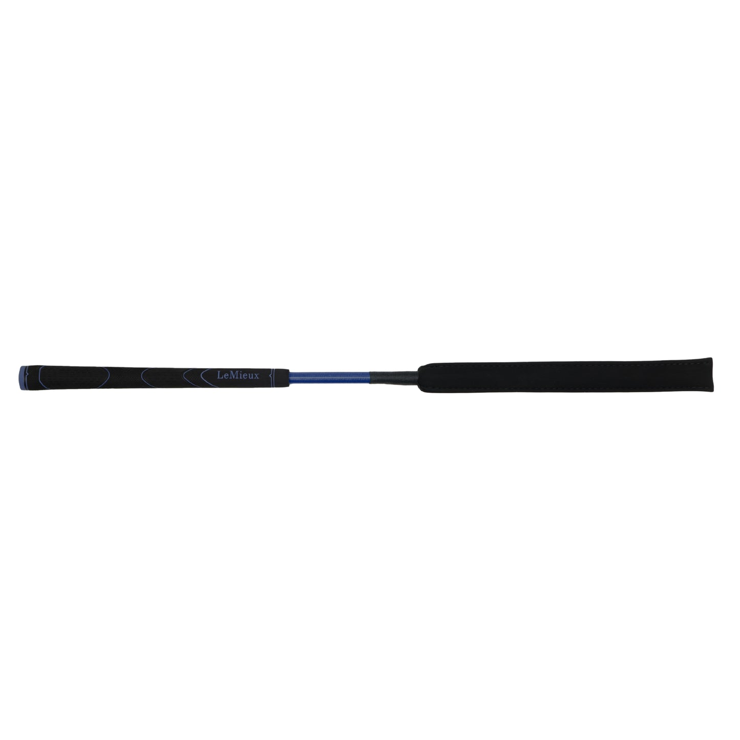 LeMieux Grip Tek Baton Whip