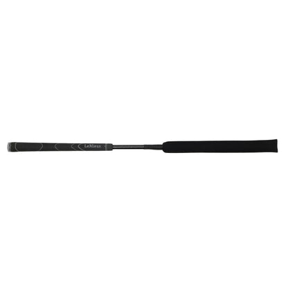 LeMieux Grip Tek Baton Whip