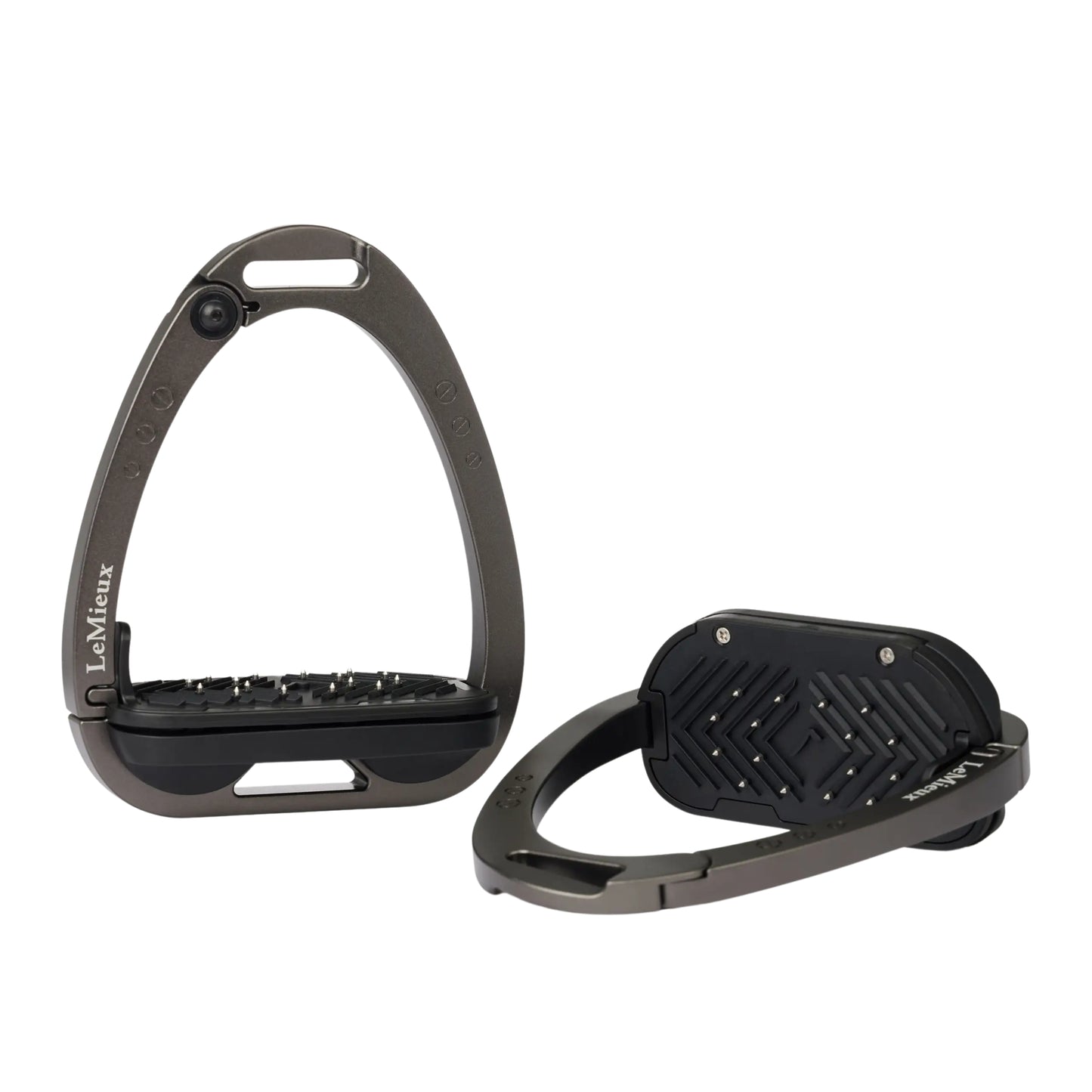 Le Mieux Vector Control Stirrups
