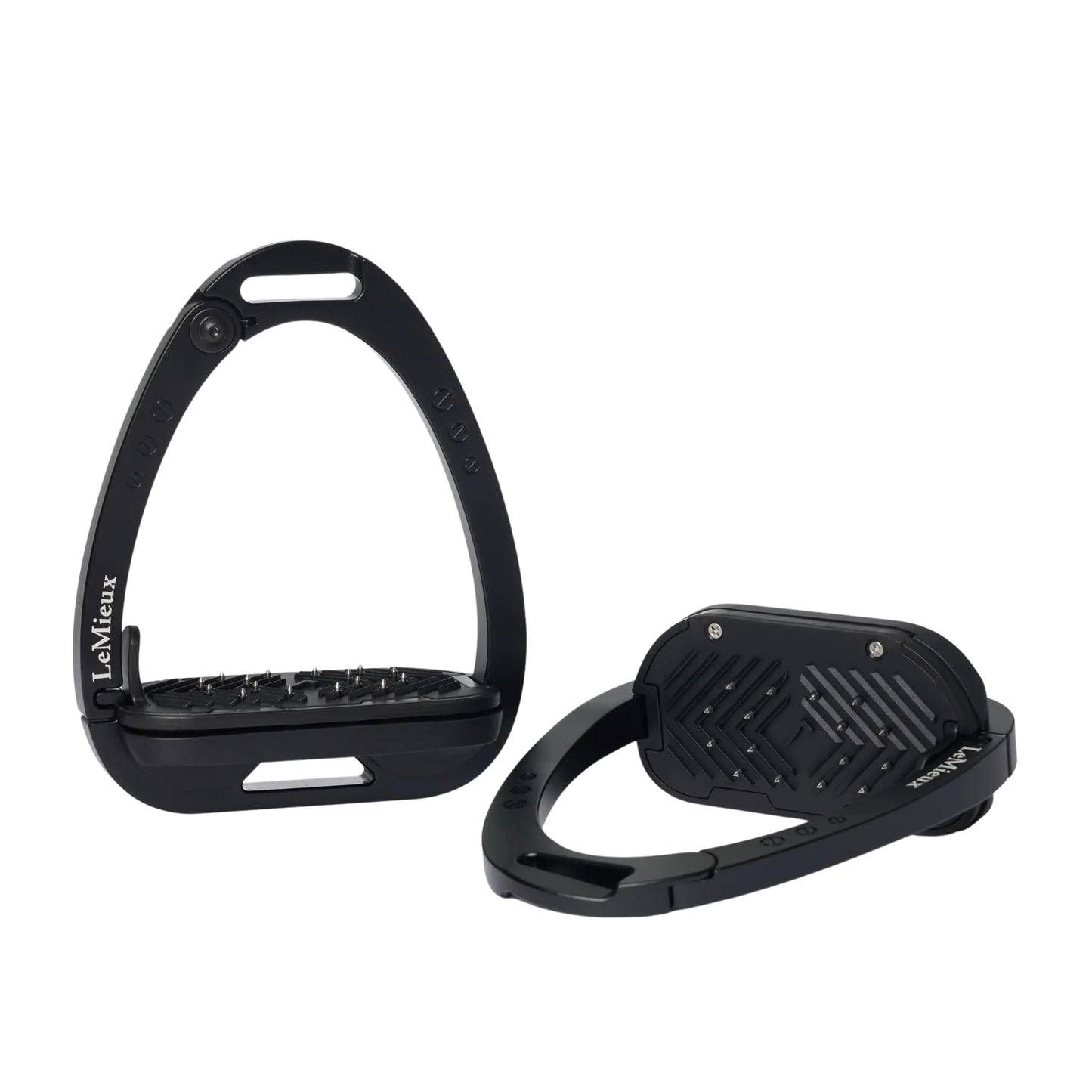 Le Mieux Vector Control Stirrups