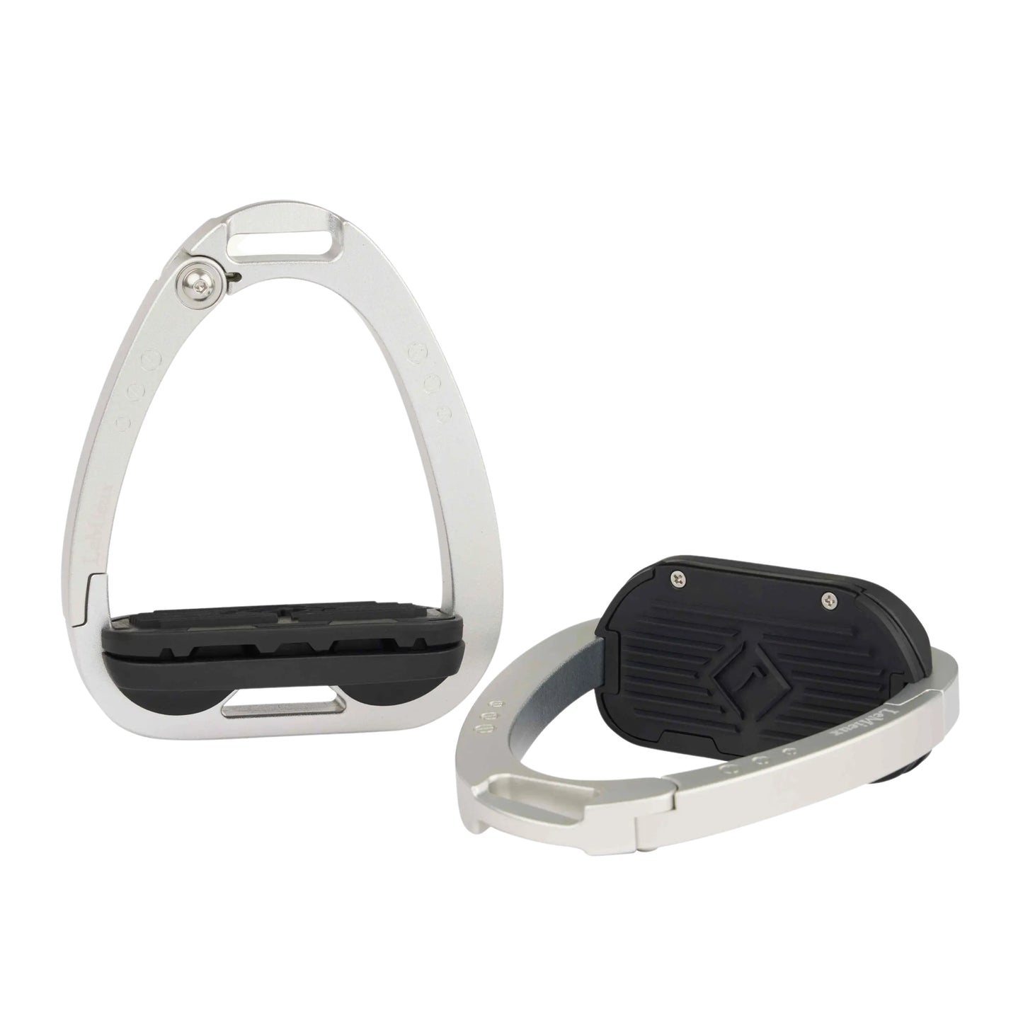 LeMieux Junior Vector Balance Stirrups