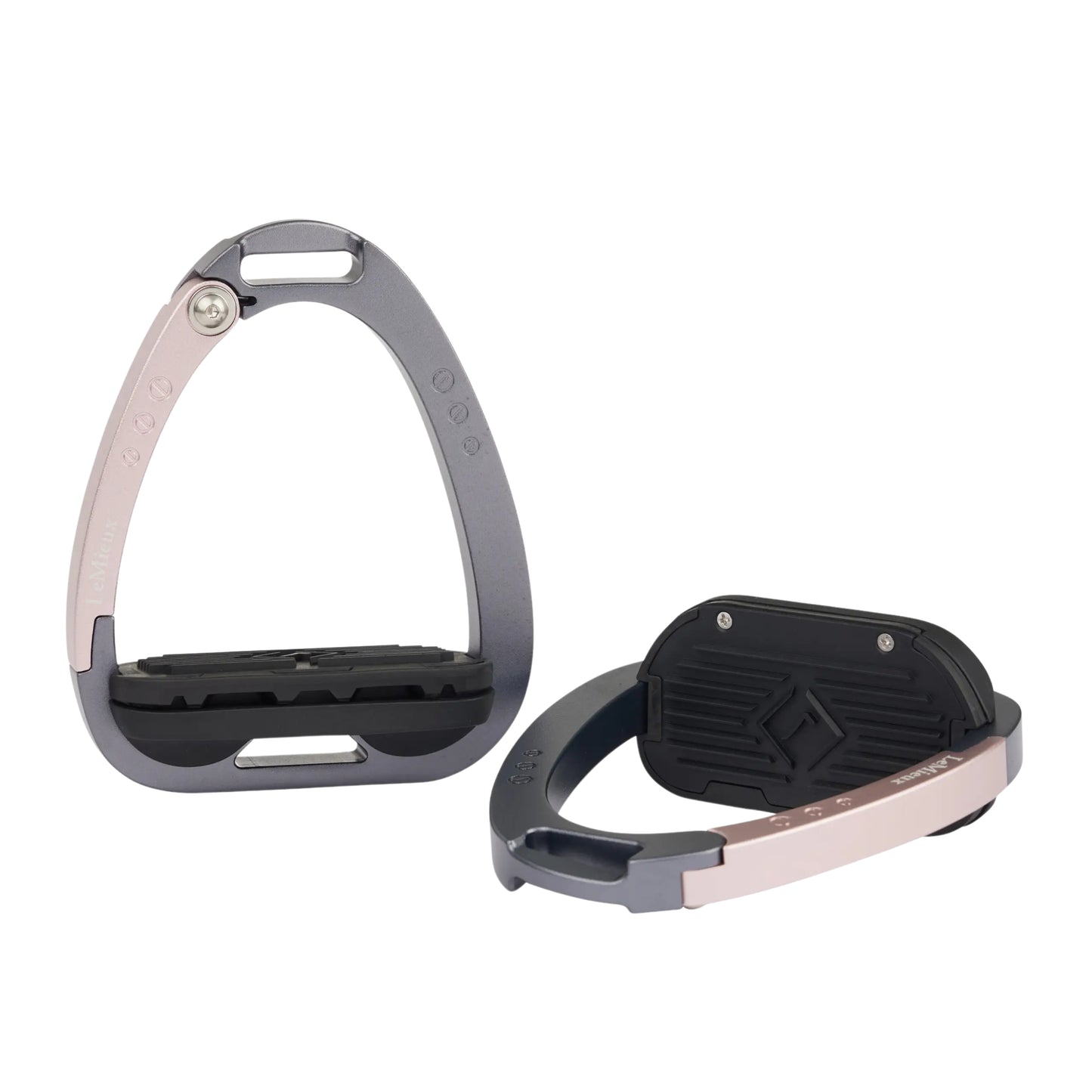 LeMieux Junior Vector Balance Stirrups