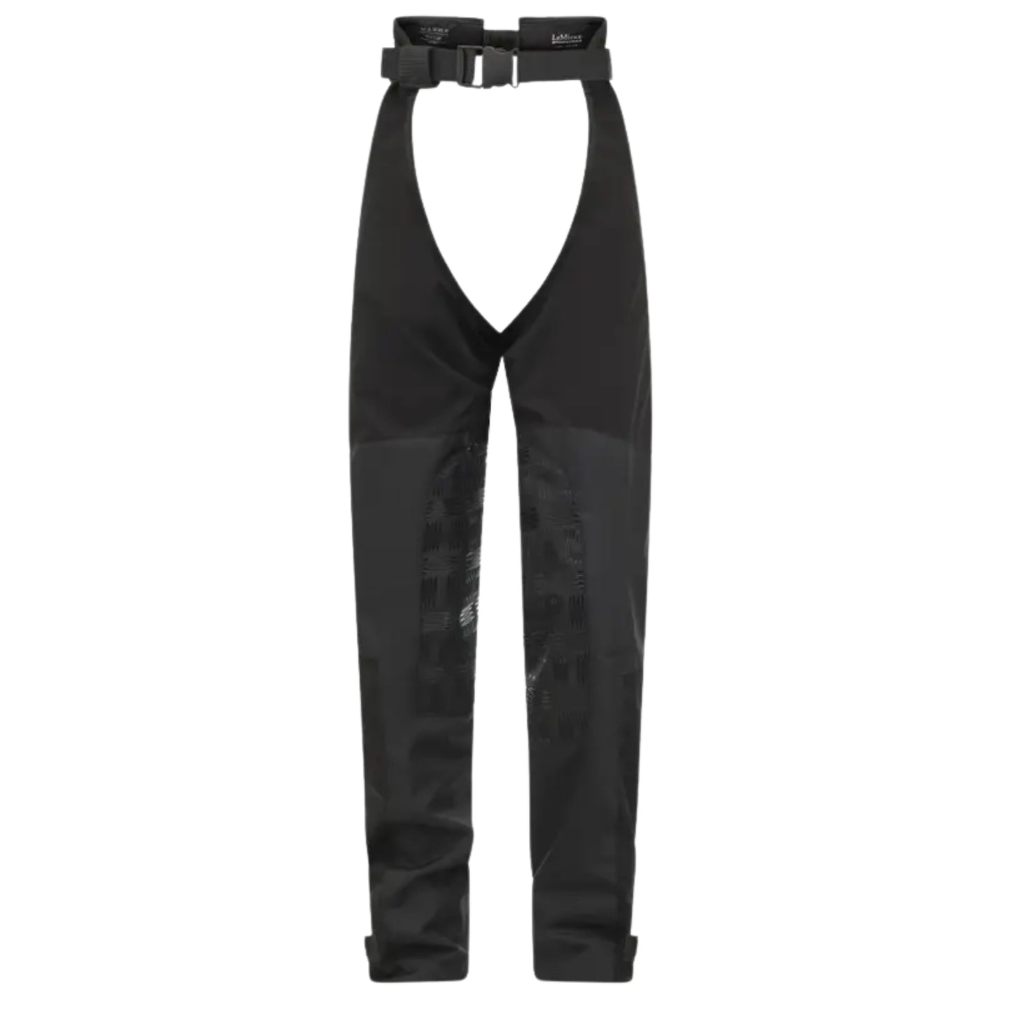 LeMieux Junior Drytex Stormwear Waterproof Chaps