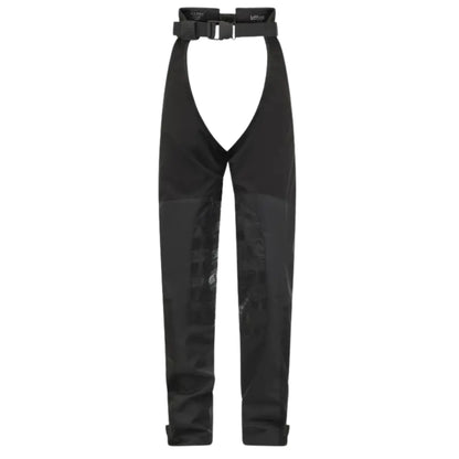 LeMieux Junior Drytex Stormwear Waterproof Chaps