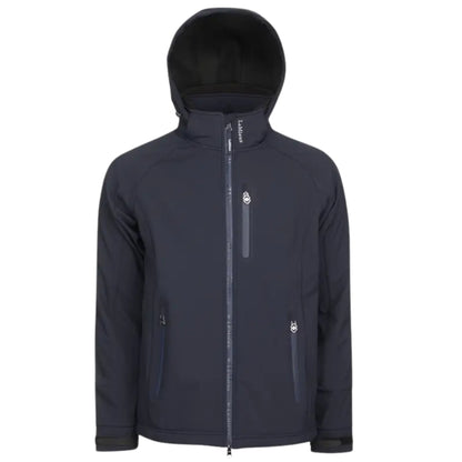LeMieux Men's Elite Soft Shell Jacket