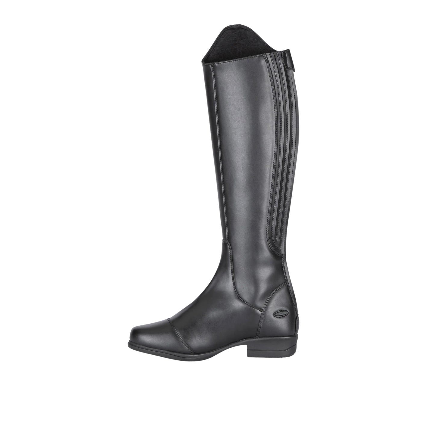 Shires Moretta Marcia Long Boots - Childs