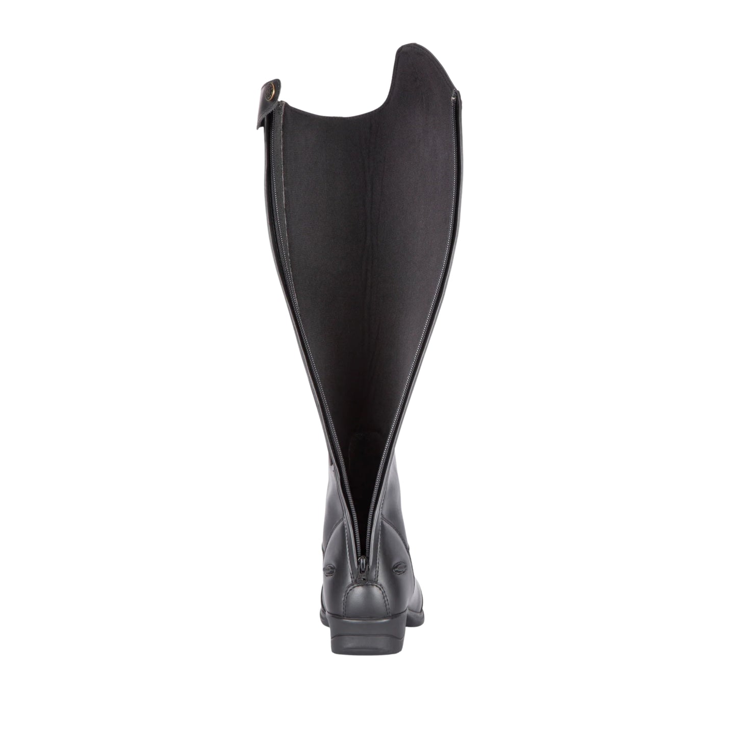 Shires Moretta Marcia Long Boots - Childs