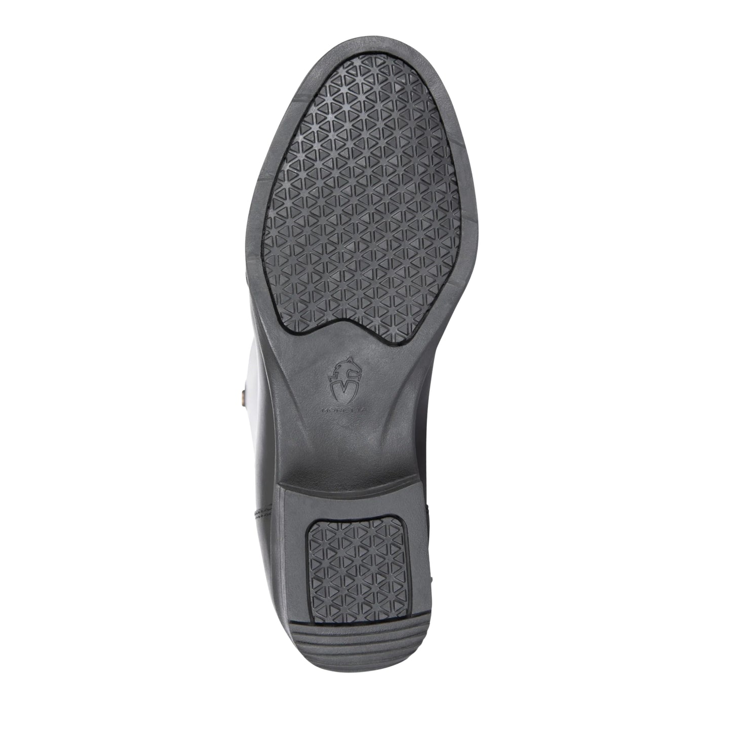 Shires Moretta Marcia Long Boots - Childs