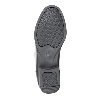 Shires Moretta Marcia Long Boots - Childs