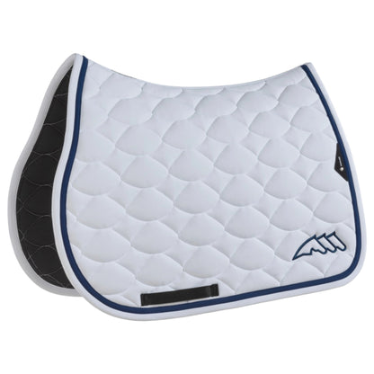 Equiline Tech Almond Saddle Cloth