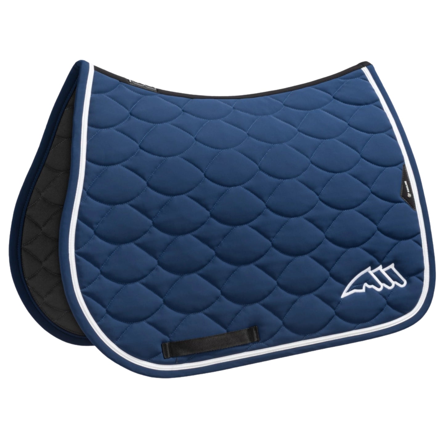 Equiline Tech Almond Saddle Cloth