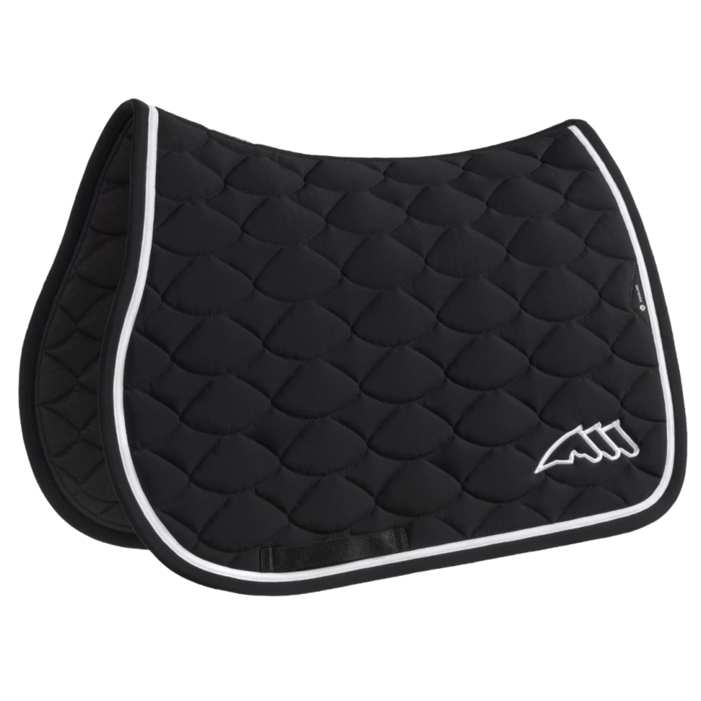 Equiline Tech Almond Saddle Cloth