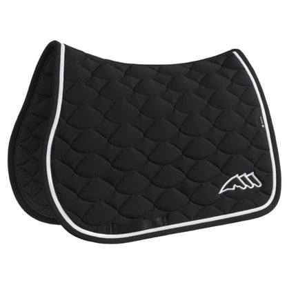 Equiline Tech Almond Saddle Cloth