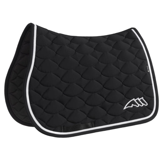 Equiline Tech Almond Saddle Cloth