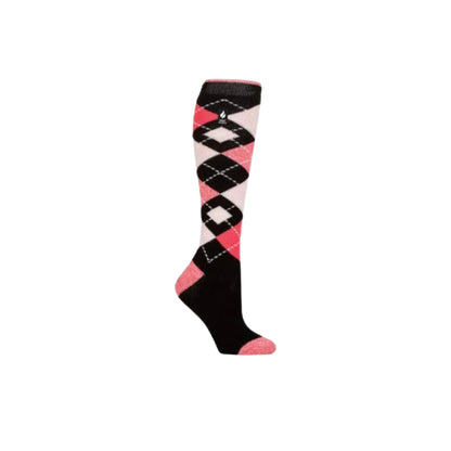 Heat Holder Ladies Socks