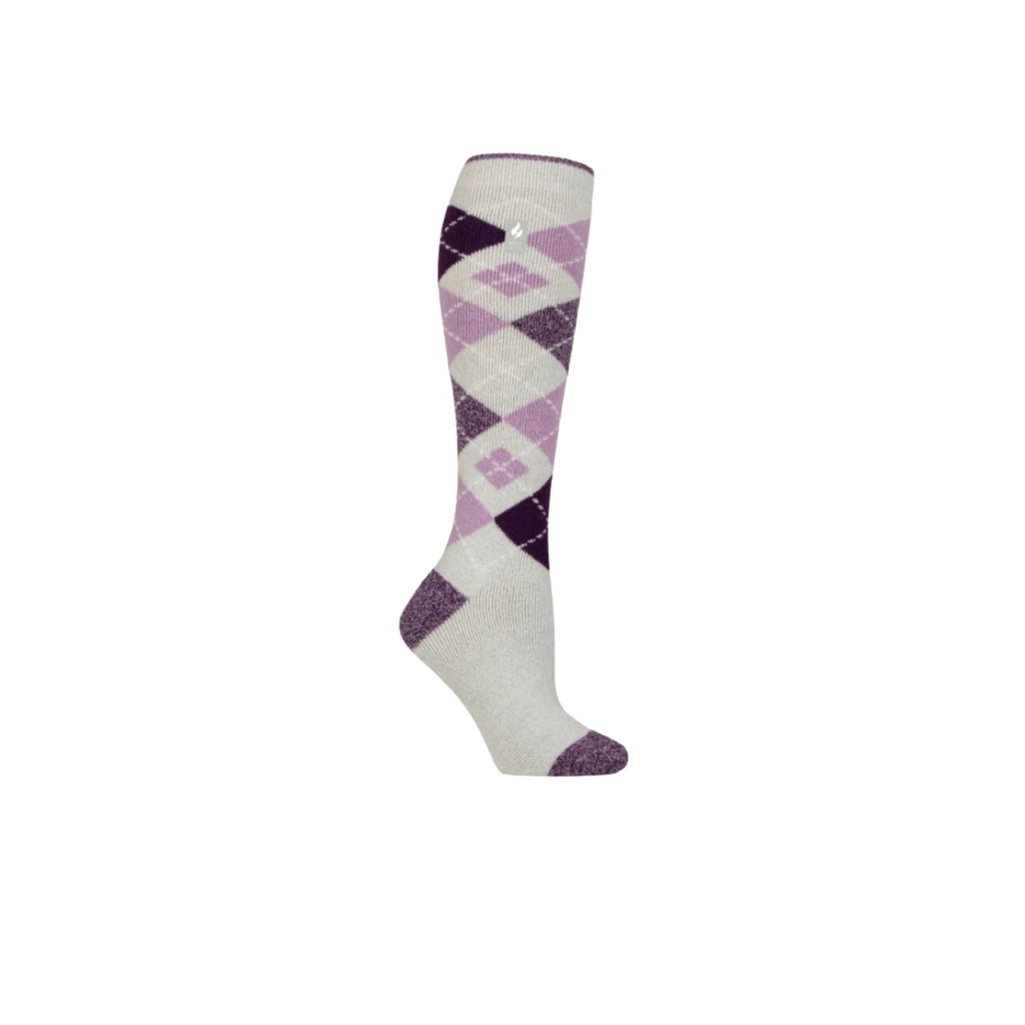 Heat Holder Ladies Socks