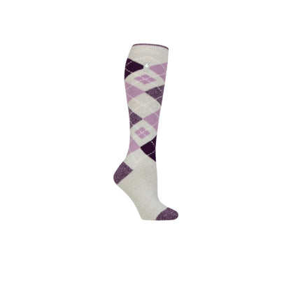 Heat Holder Ladies Socks