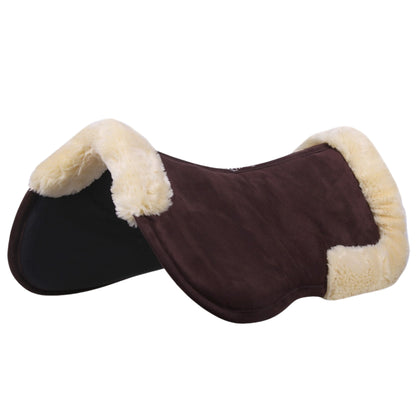 QHP Memory Foam Half Pad Ontario