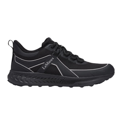 LeMieux Trax Viva Waterproof Trainer Men's