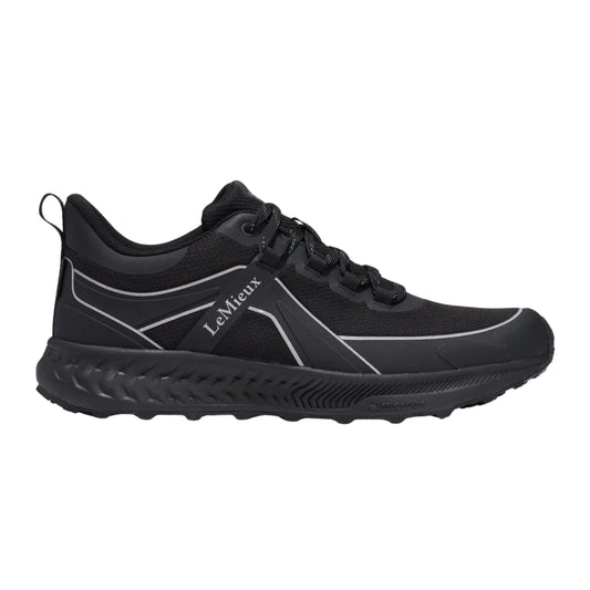 LeMieux Trax Viva Waterproof Trainer Men's