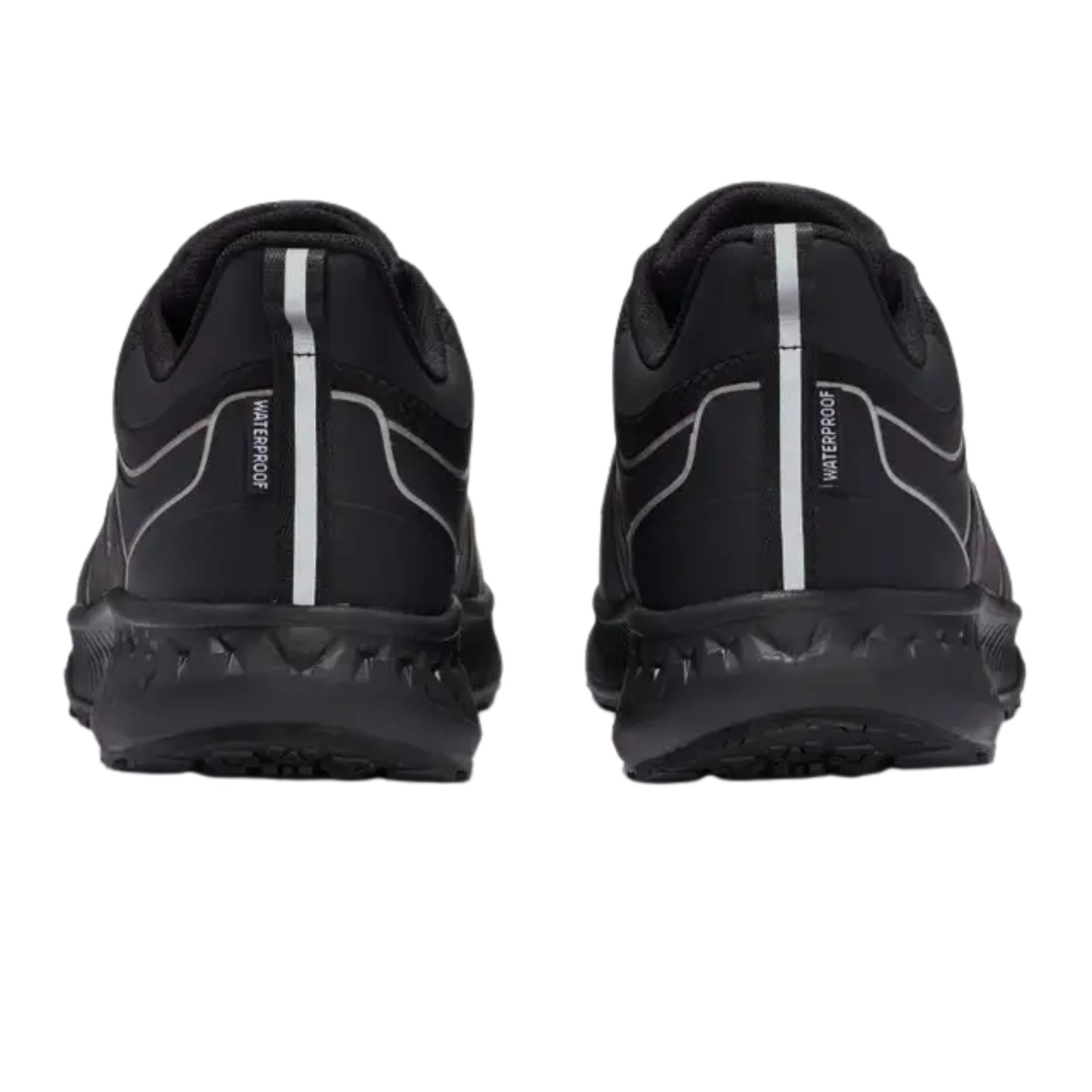LeMieux Trax Viva Waterproof Trainer Men's